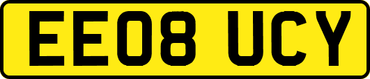 EE08UCY