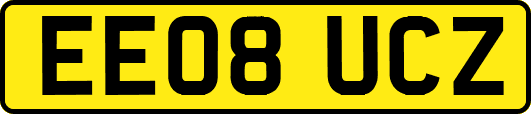 EE08UCZ