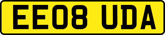 EE08UDA