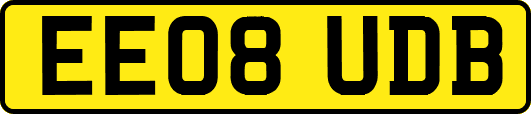 EE08UDB