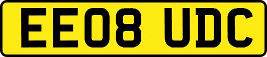 EE08UDC