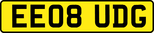 EE08UDG