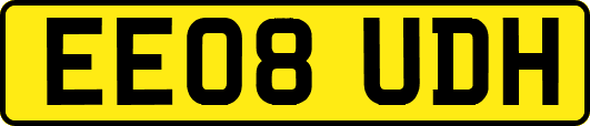 EE08UDH