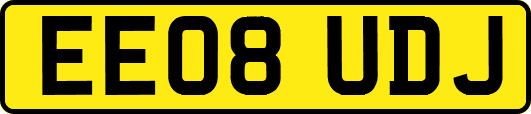 EE08UDJ