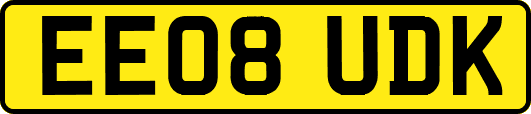 EE08UDK