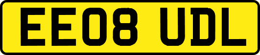 EE08UDL