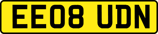EE08UDN