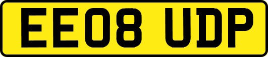 EE08UDP
