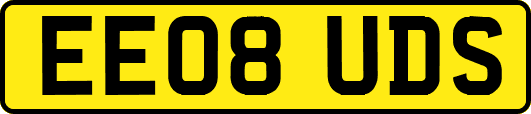EE08UDS
