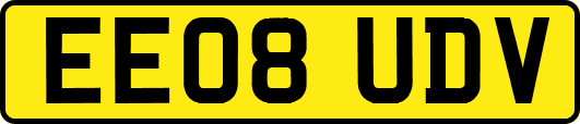 EE08UDV