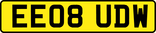 EE08UDW