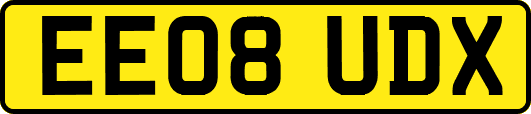 EE08UDX