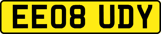 EE08UDY