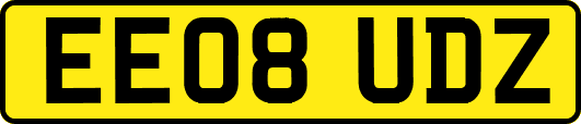 EE08UDZ