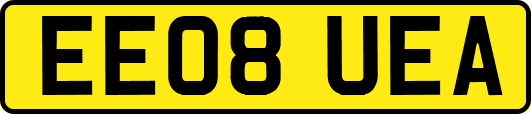EE08UEA