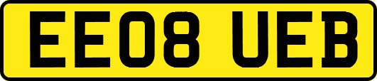 EE08UEB