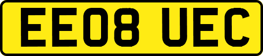 EE08UEC
