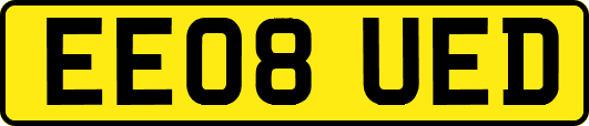 EE08UED