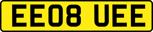 EE08UEE