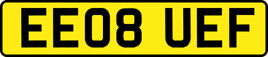 EE08UEF