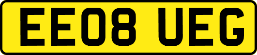 EE08UEG