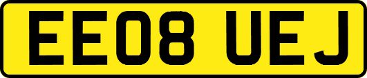 EE08UEJ