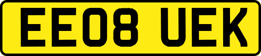EE08UEK