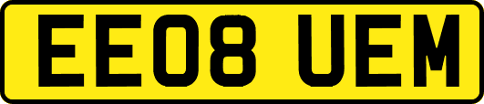 EE08UEM