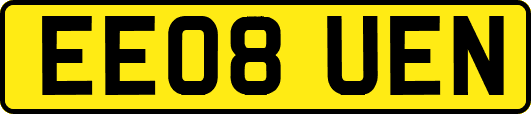 EE08UEN