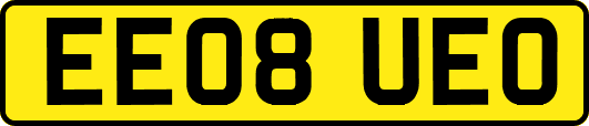 EE08UEO