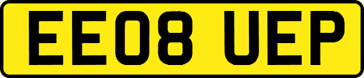 EE08UEP