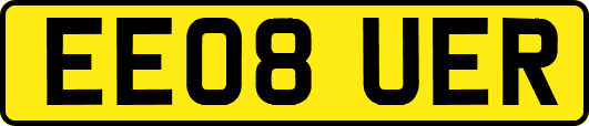EE08UER