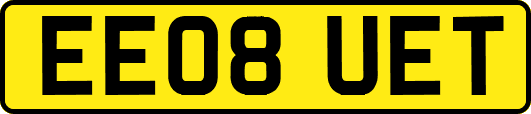 EE08UET