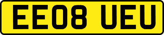 EE08UEU