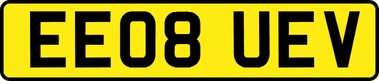 EE08UEV