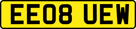 EE08UEW