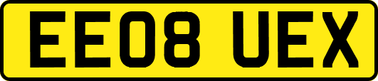 EE08UEX