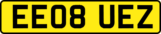 EE08UEZ