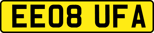 EE08UFA