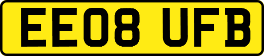 EE08UFB