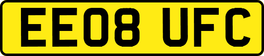 EE08UFC