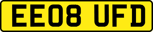 EE08UFD
