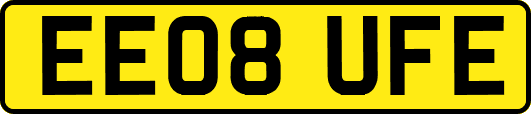 EE08UFE