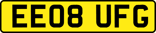 EE08UFG