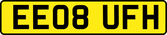 EE08UFH