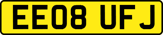 EE08UFJ