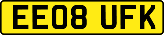 EE08UFK