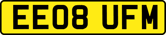 EE08UFM