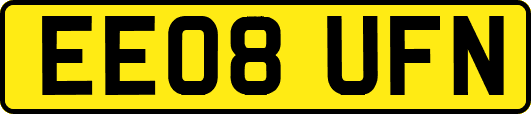 EE08UFN