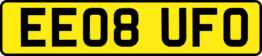 EE08UFO